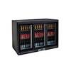 refrigerator manufacturer